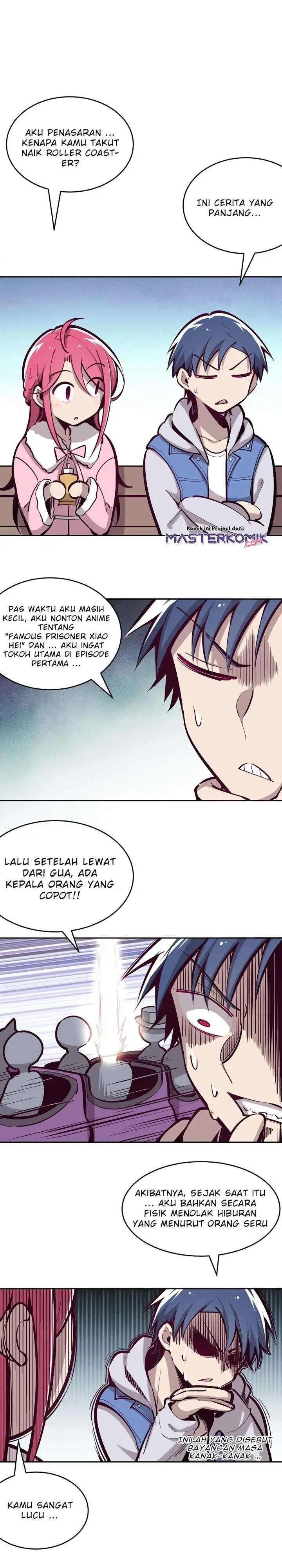 image-komik-demon-x-angel-cant-get-along-chapter-13.5-4/10