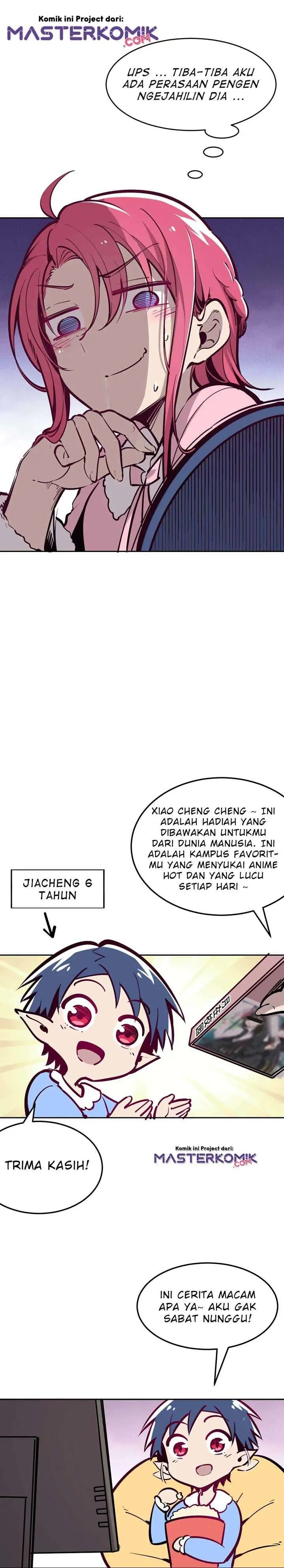 image-komik-demon-x-angel-cant-get-along-chapter-13.5-5/10