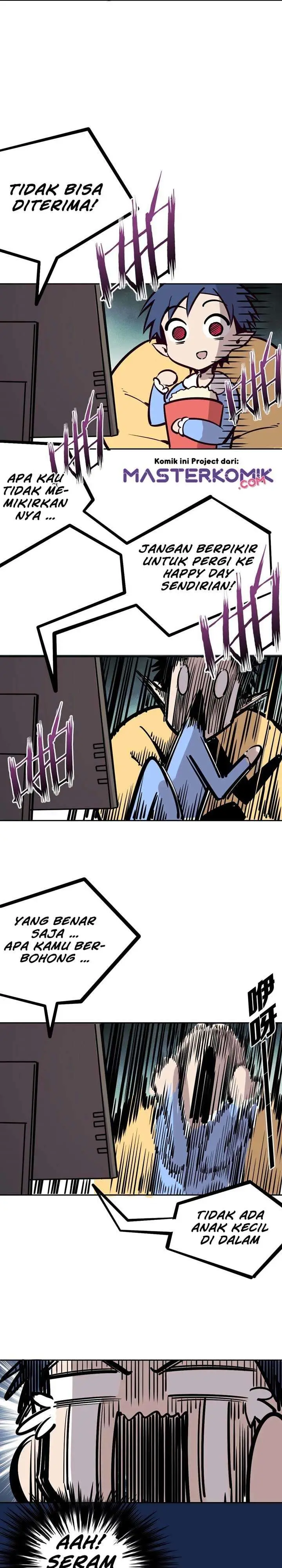 image-komik-demon-x-angel-cant-get-along-chapter-13.5-6/10