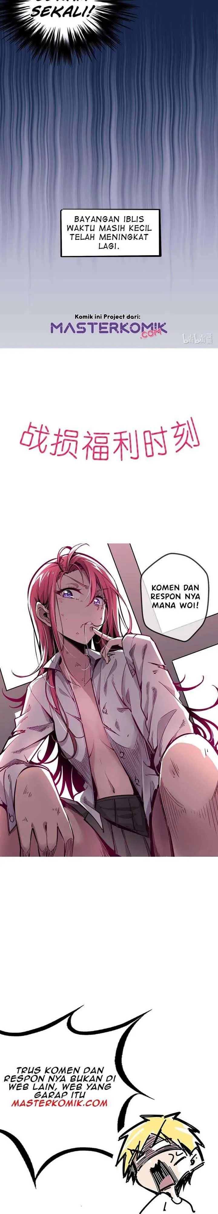 image-komik-demon-x-angel-cant-get-along-chapter-13.5-7/10