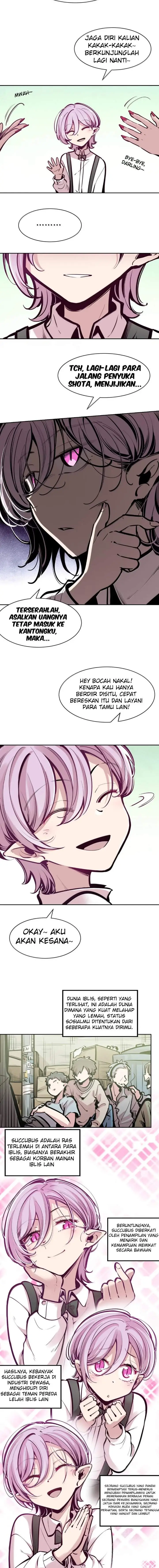 image-komik-demon-x-angel-cant-get-along-chapter-136-1/17