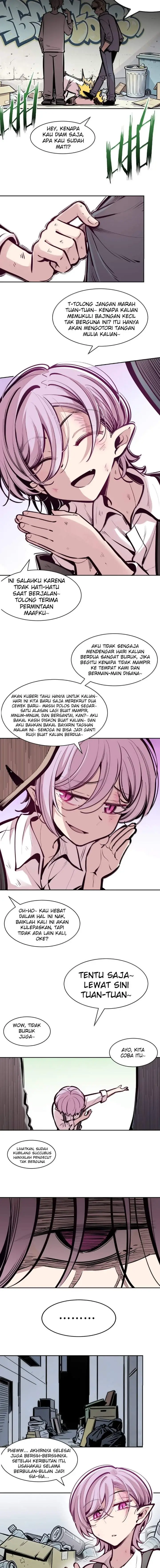 image-komik-demon-x-angel-cant-get-along-chapter-136-3/17