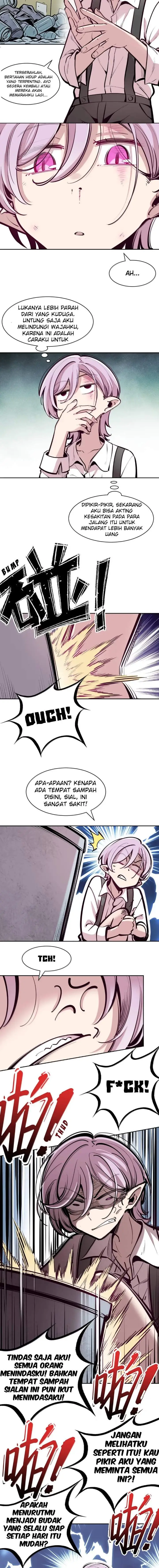 image-komik-demon-x-angel-cant-get-along-chapter-136-4/17