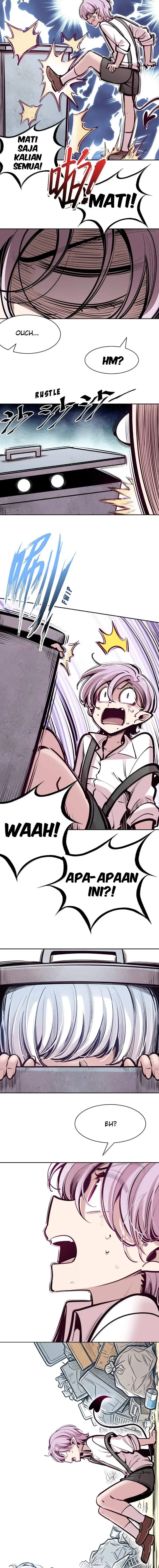 image-komik-demon-x-angel-cant-get-along-chapter-136-5/17