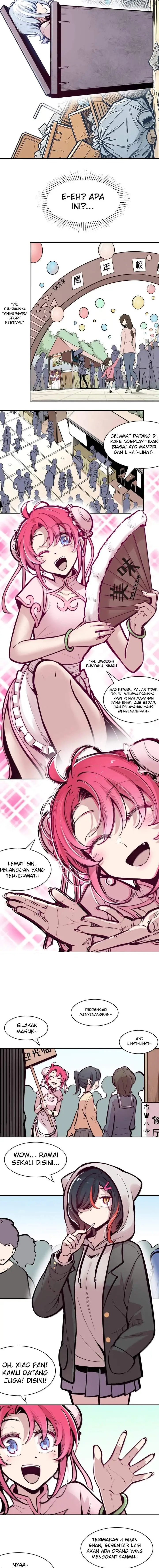image-komik-demon-x-angel-cant-get-along-chapter-136-6/17