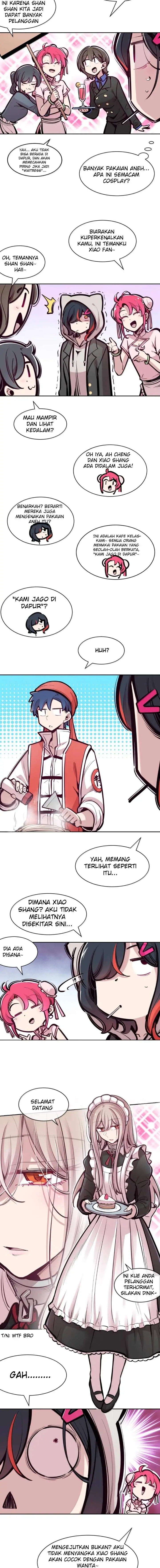 image-komik-demon-x-angel-cant-get-along-chapter-136-7/17