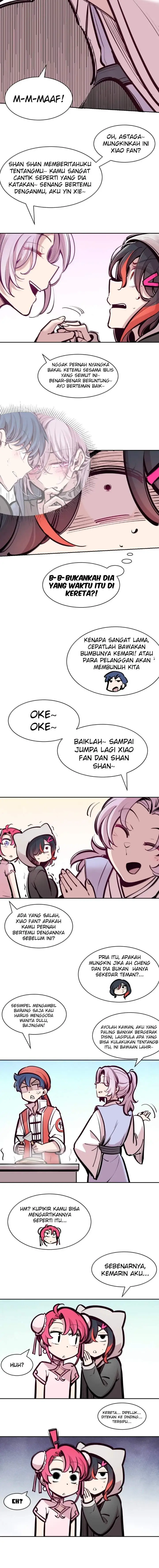 image-komik-demon-x-angel-cant-get-along-chapter-136-9/17