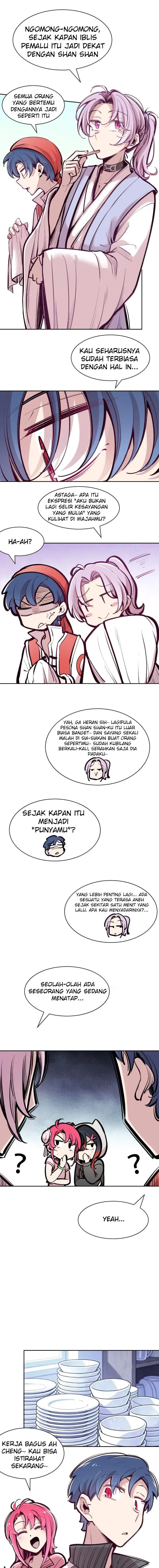 image-komik-demon-x-angel-cant-get-along-chapter-136-10/17