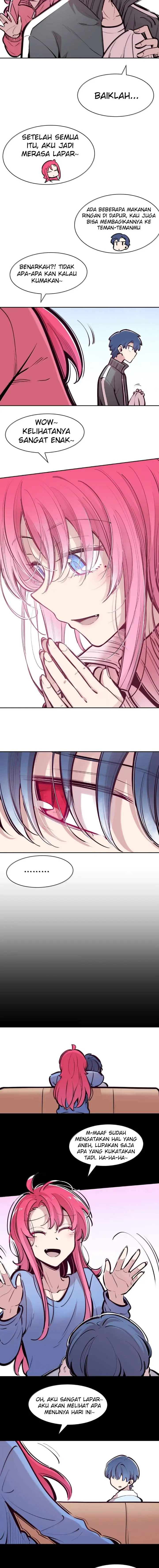 image-komik-demon-x-angel-cant-get-along-chapter-136-11/17