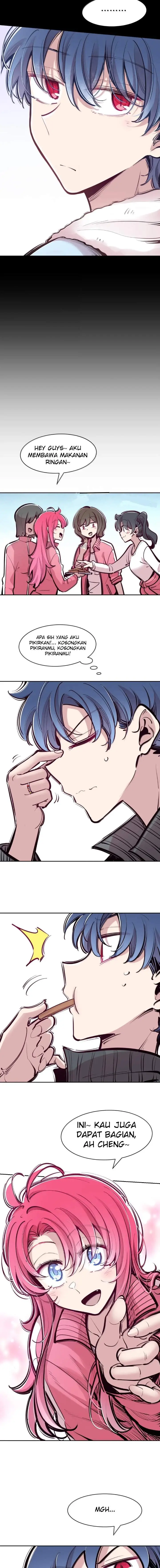 image-komik-demon-x-angel-cant-get-along-chapter-136-12/17