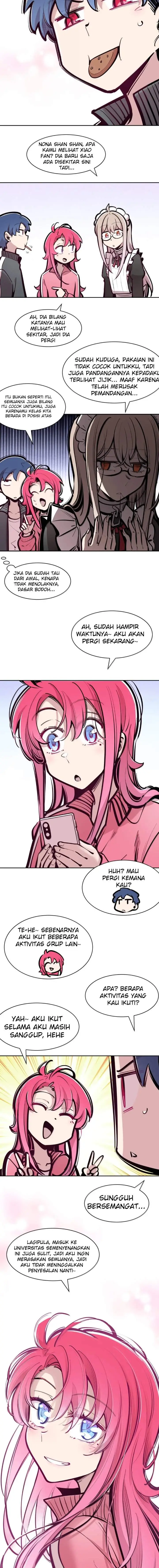 image-komik-demon-x-angel-cant-get-along-chapter-136-13/17