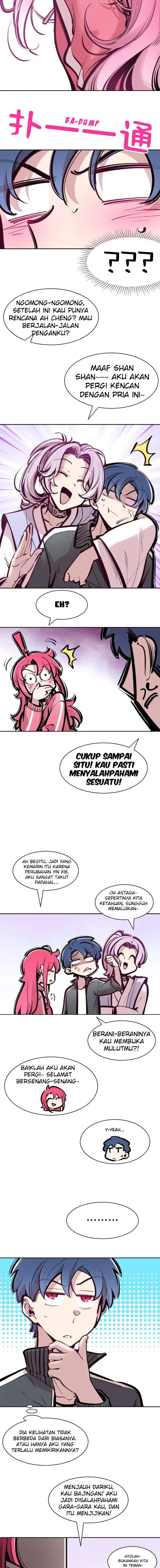 image-komik-demon-x-angel-cant-get-along-chapter-136-14/17
