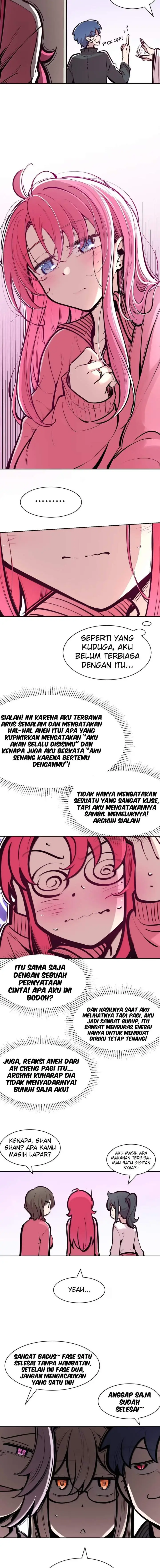 image-komik-demon-x-angel-cant-get-along-chapter-136-15/17