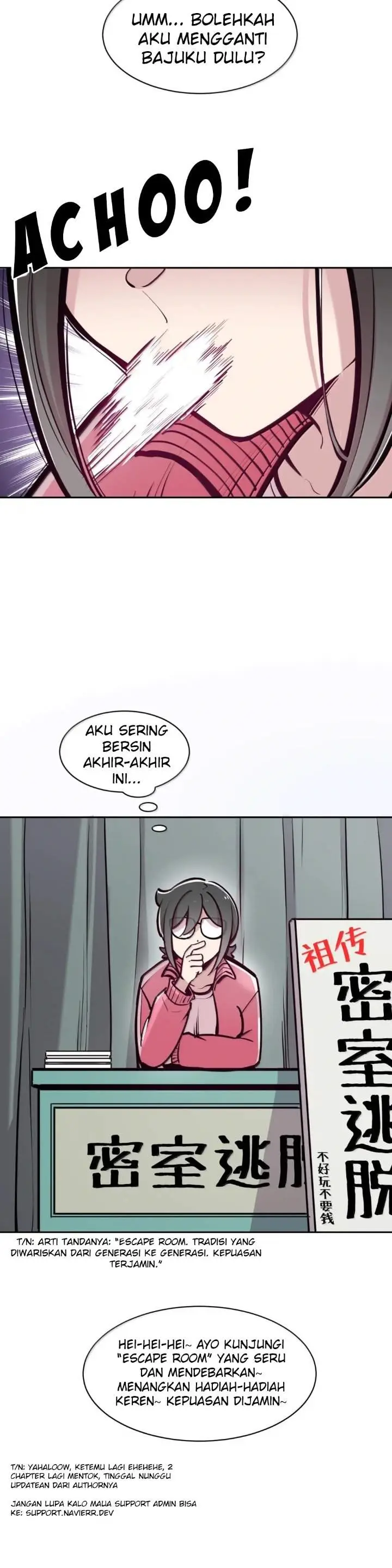 image-komik-demon-x-angel-cant-get-along-chapter-136-16/17