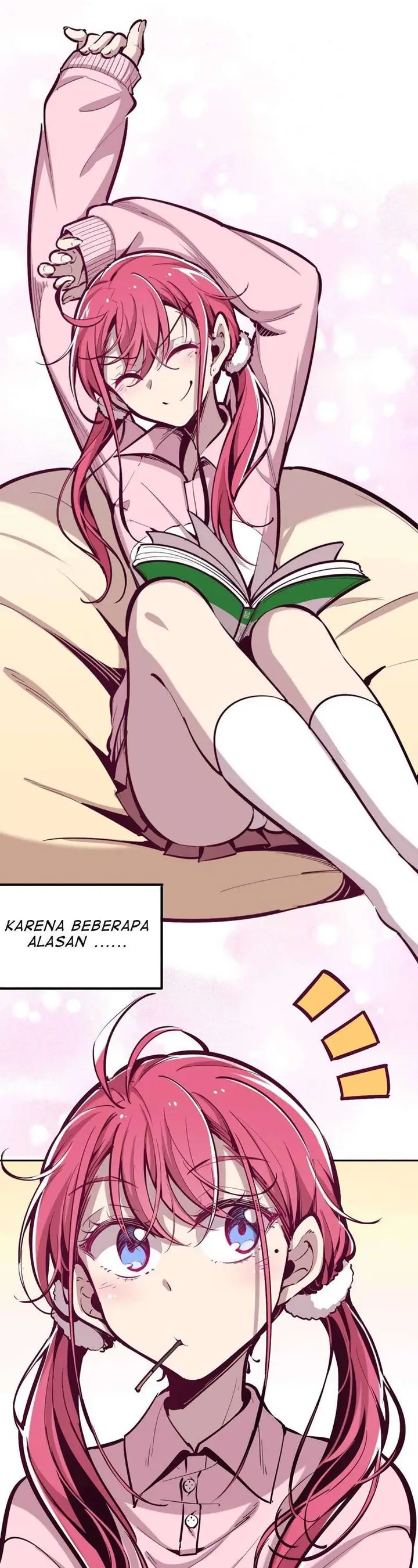 image-komik-demon-x-angel-cant-get-along-chapter-14-2/29