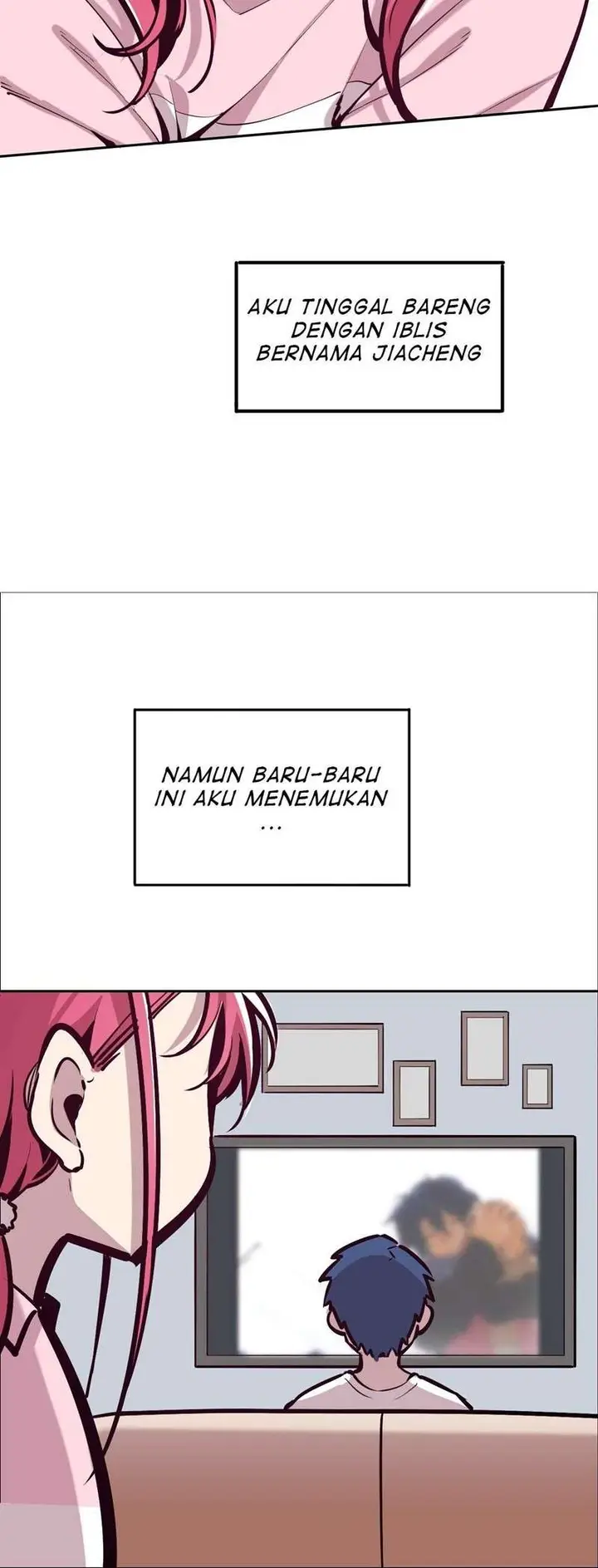 image-komik-demon-x-angel-cant-get-along-chapter-14-3/29