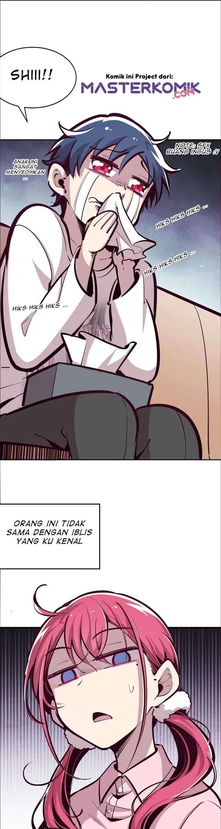 image-komik-demon-x-angel-cant-get-along-chapter-14-4/29