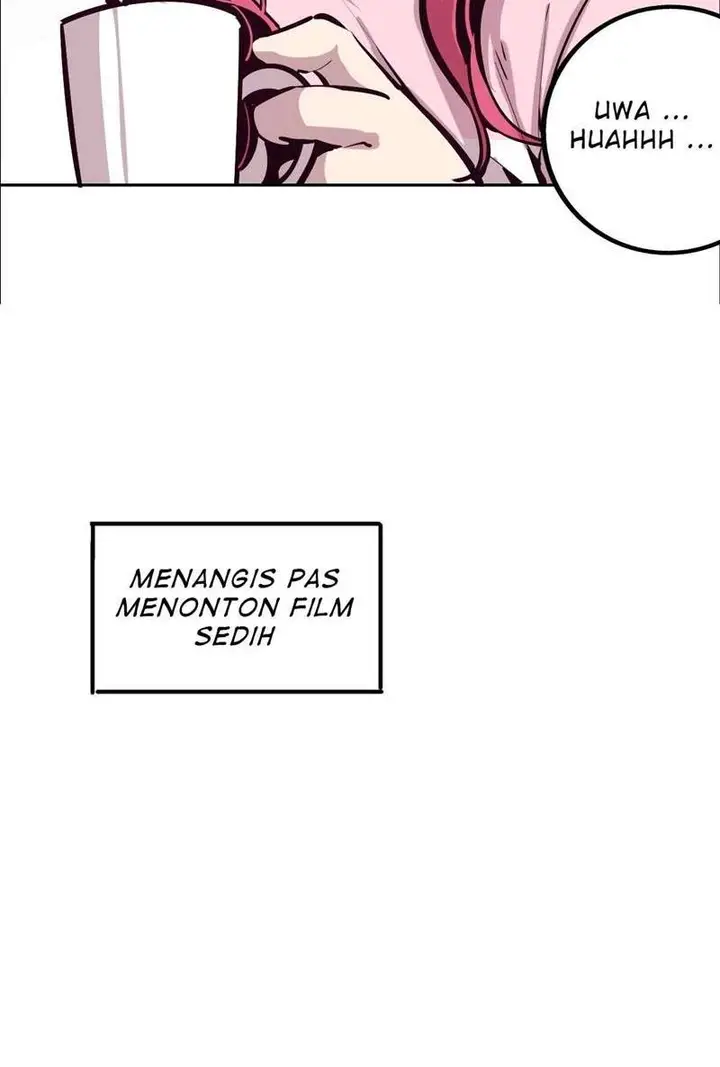 image-komik-demon-x-angel-cant-get-along-chapter-14-5/29