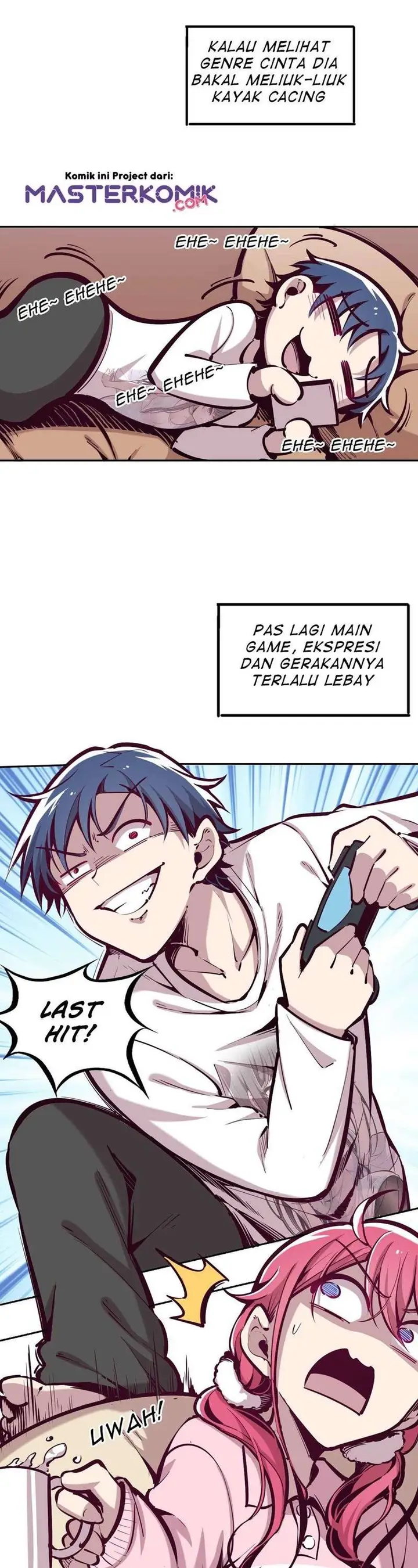 image-komik-demon-x-angel-cant-get-along-chapter-14-6/29