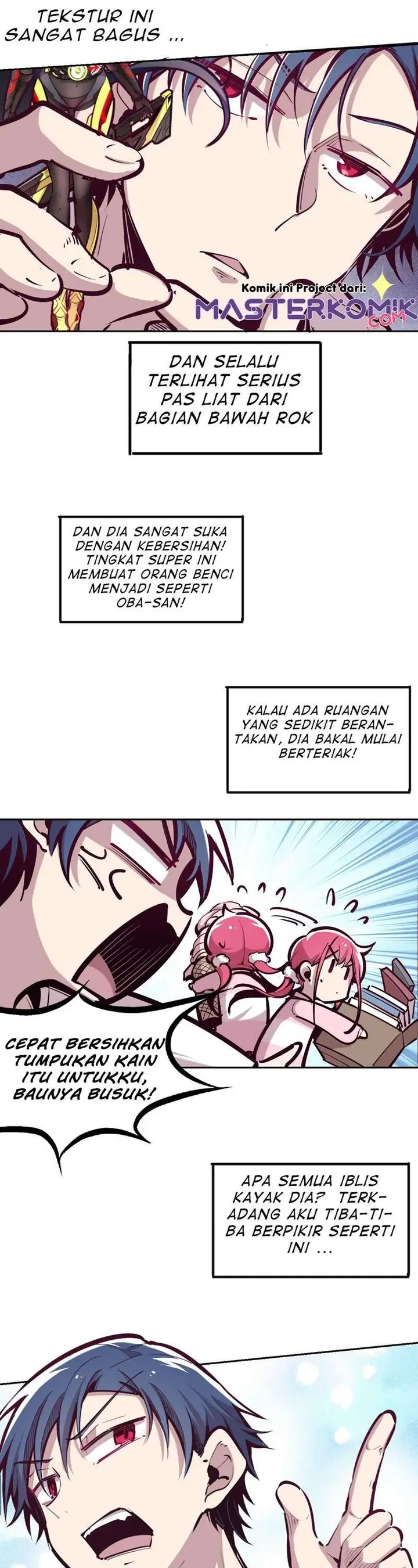 image-komik-demon-x-angel-cant-get-along-chapter-14-8/29