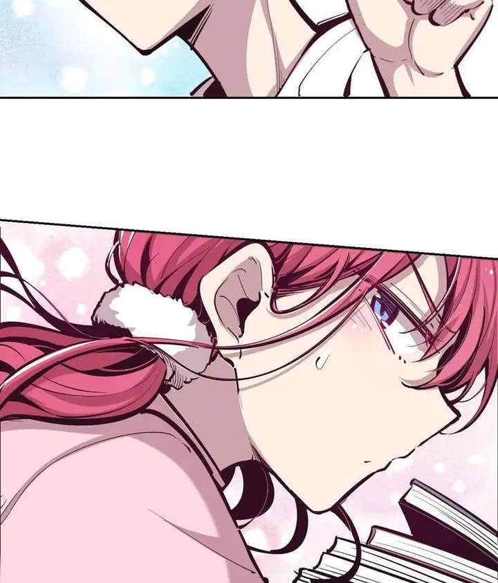 image-komik-demon-x-angel-cant-get-along-chapter-14-9/29