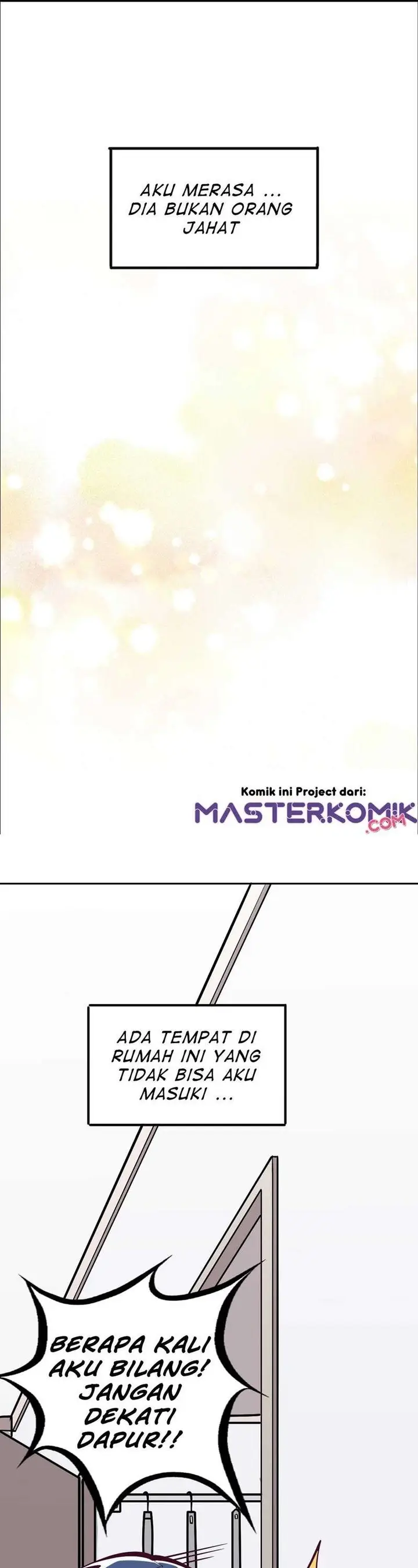 image-komik-demon-x-angel-cant-get-along-chapter-14-10/29