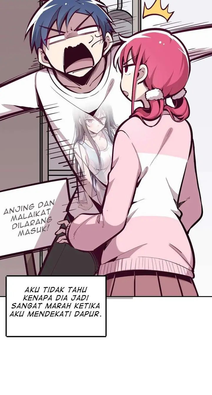 image-komik-demon-x-angel-cant-get-along-chapter-14-11/29