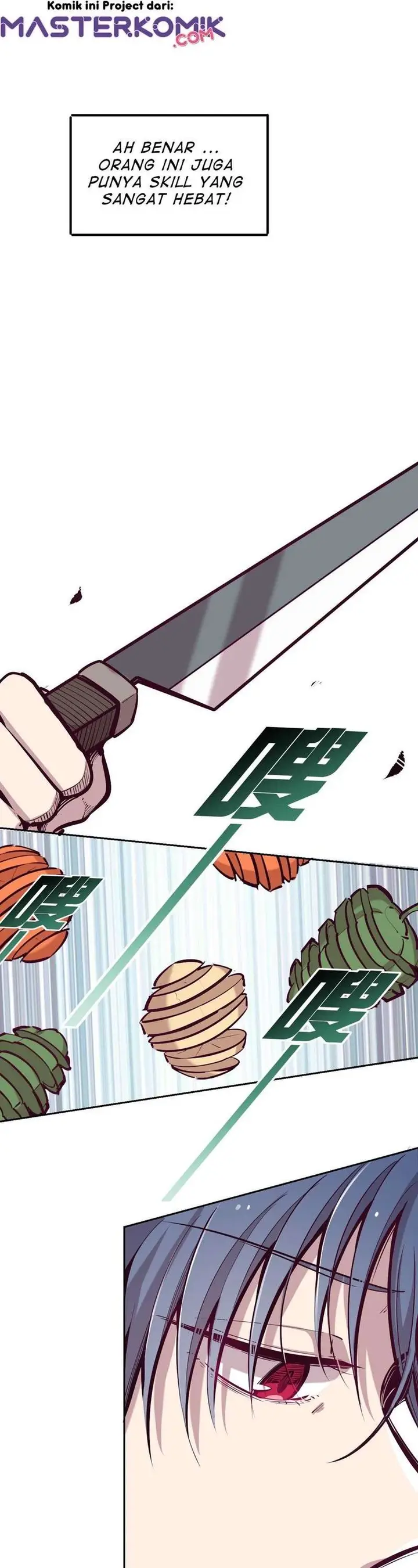 image-komik-demon-x-angel-cant-get-along-chapter-14-12/29