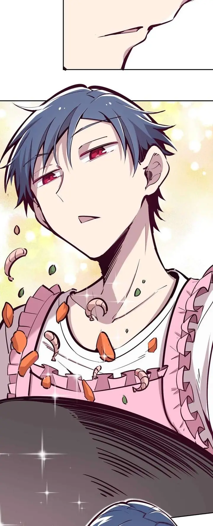 image-komik-demon-x-angel-cant-get-along-chapter-14-13/29