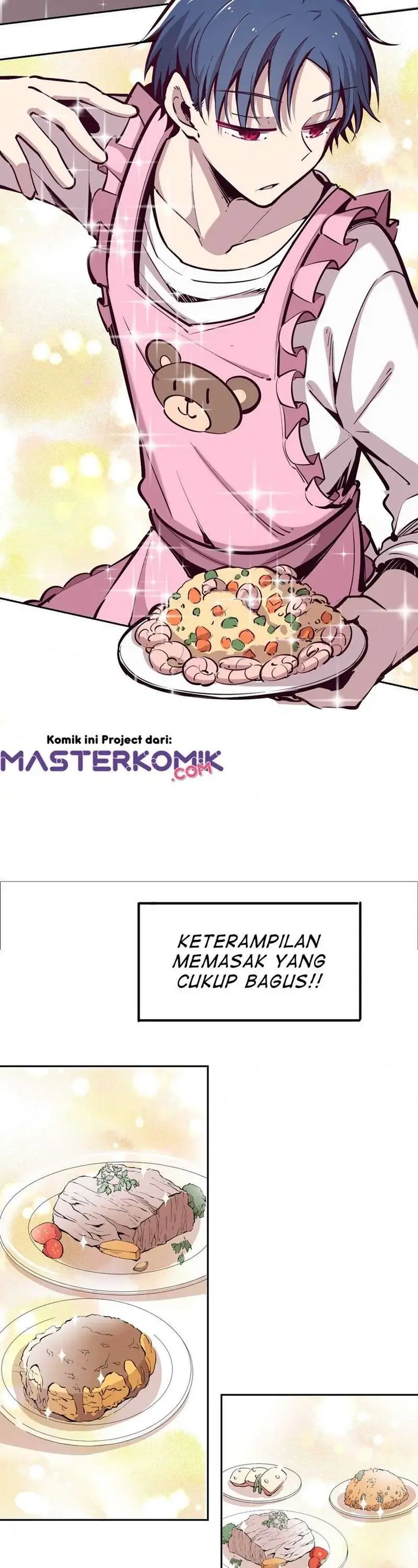 image-komik-demon-x-angel-cant-get-along-chapter-14-14/29