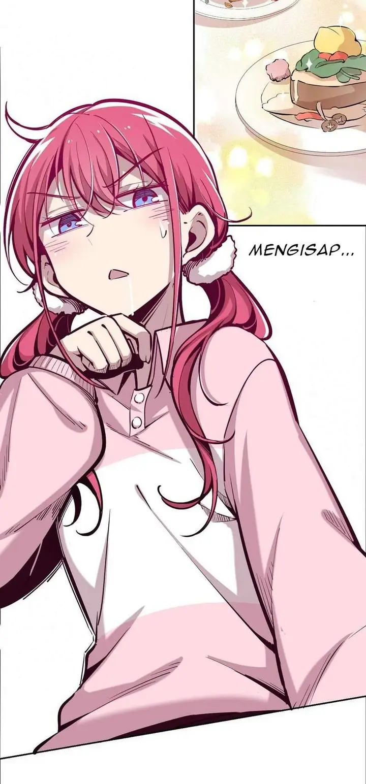 image-komik-demon-x-angel-cant-get-along-chapter-14-15/29