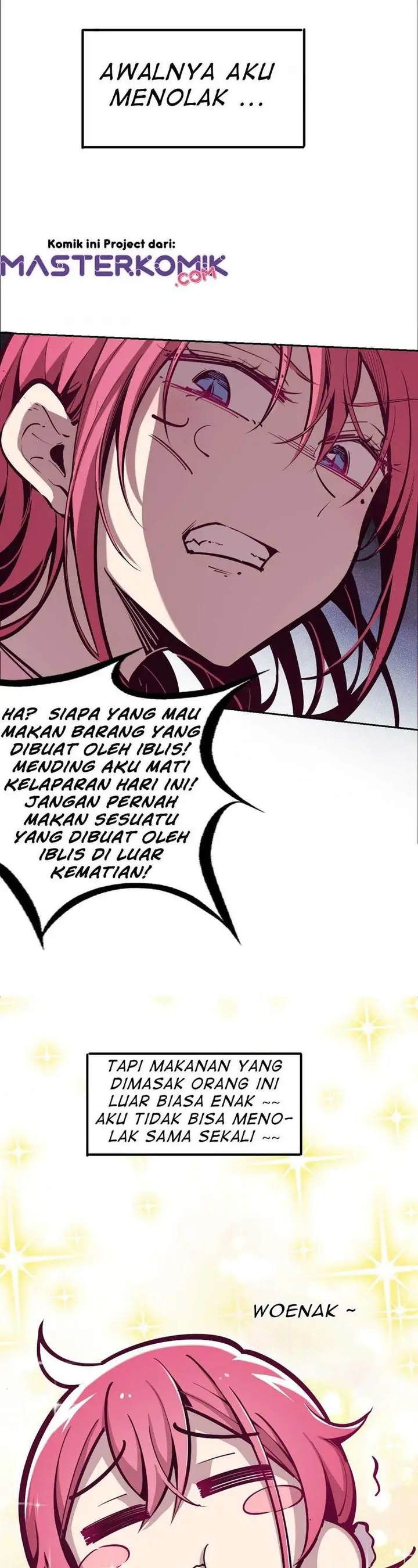 image-komik-demon-x-angel-cant-get-along-chapter-14-16/29