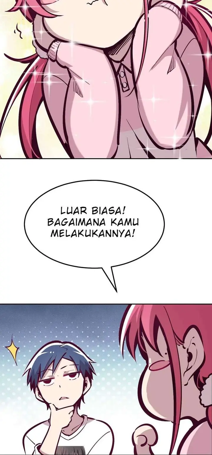 image-komik-demon-x-angel-cant-get-along-chapter-14-17/29