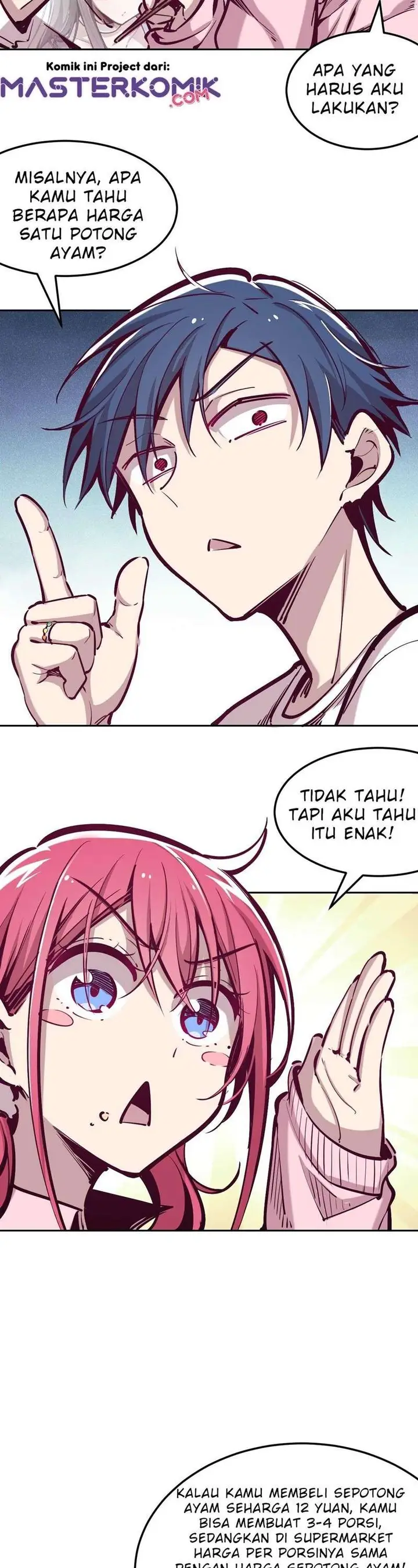 image-komik-demon-x-angel-cant-get-along-chapter-14-18/29