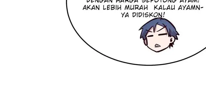 image-komik-demon-x-angel-cant-get-along-chapter-14-19/29