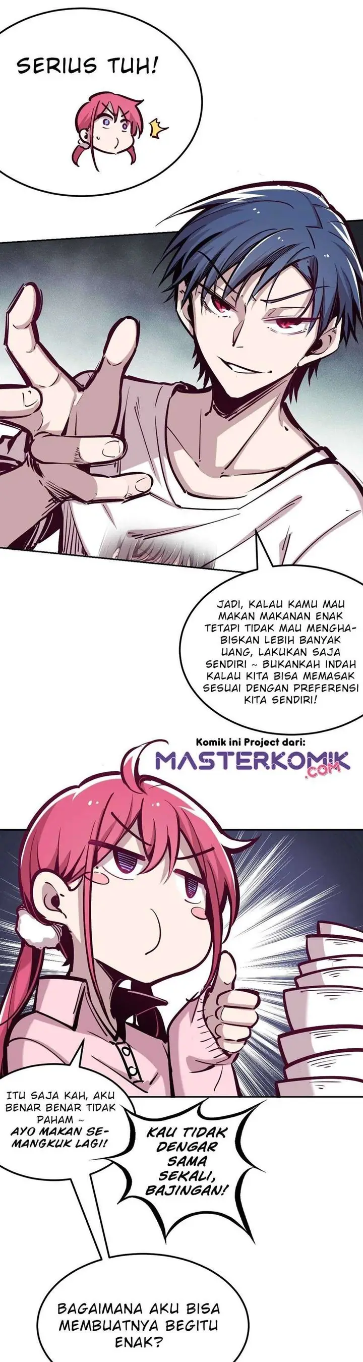 image-komik-demon-x-angel-cant-get-along-chapter-14-20/29