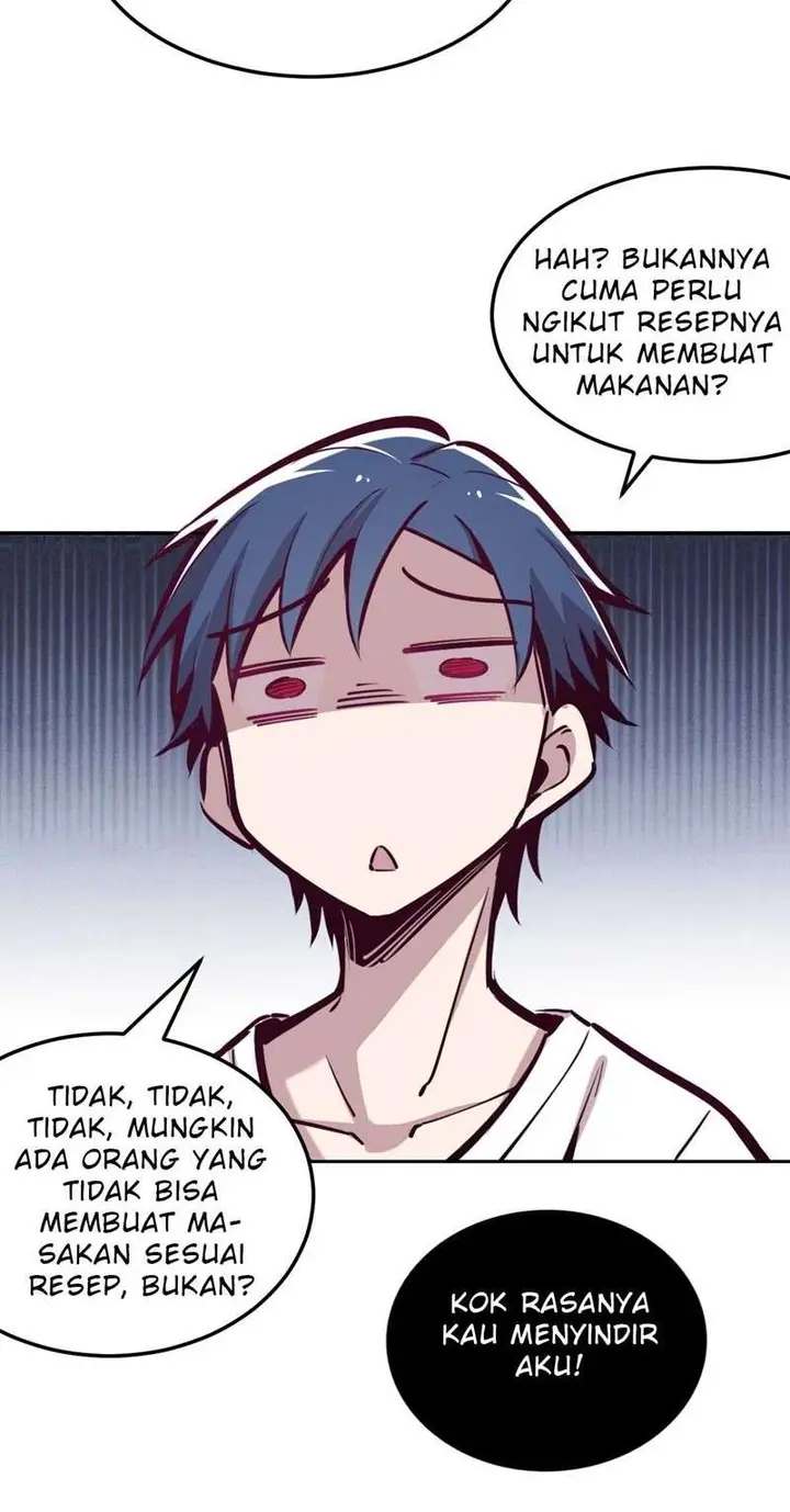 image-komik-demon-x-angel-cant-get-along-chapter-14-21/29