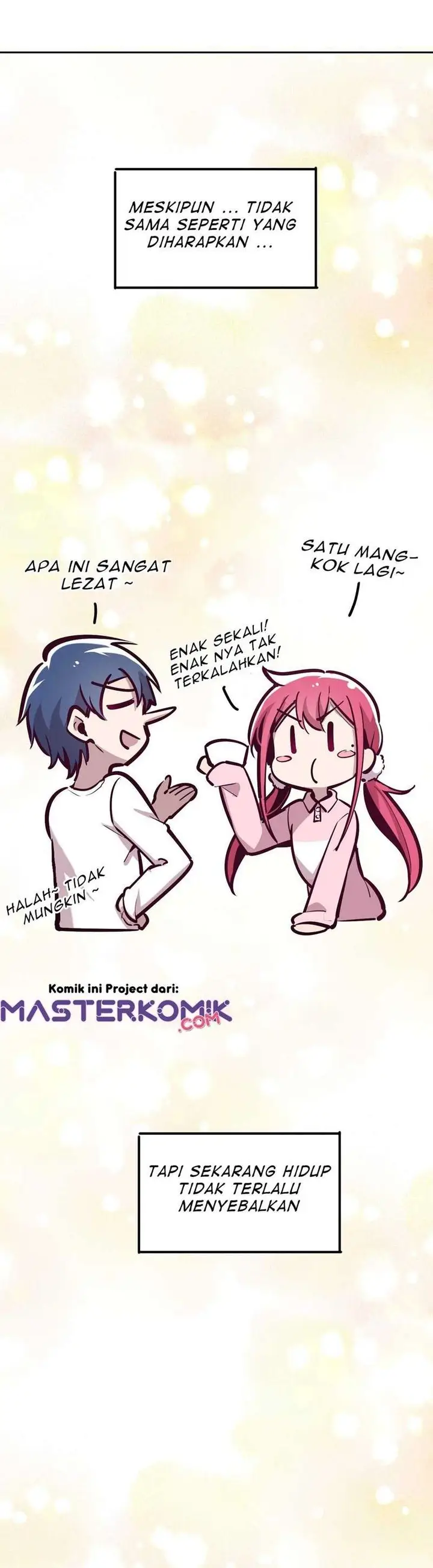 image-komik-demon-x-angel-cant-get-along-chapter-14-22/29