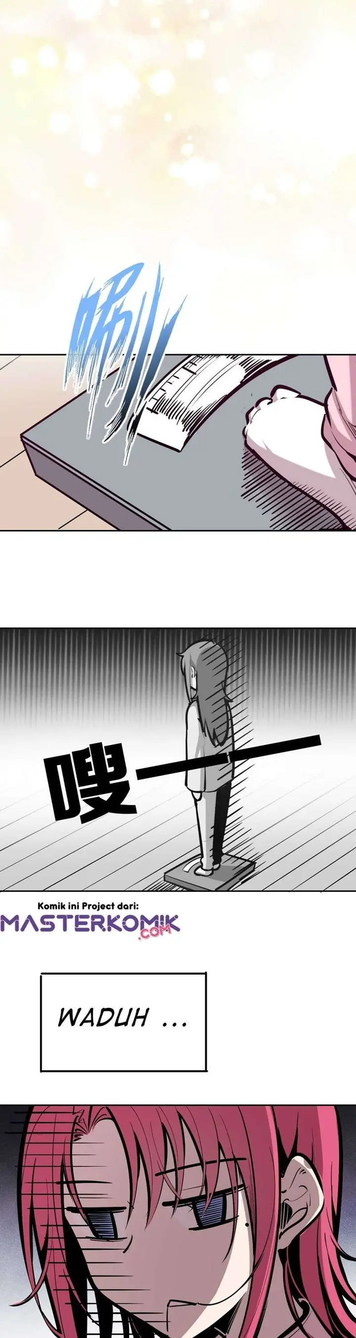 image-komik-demon-x-angel-cant-get-along-chapter-14-23/29