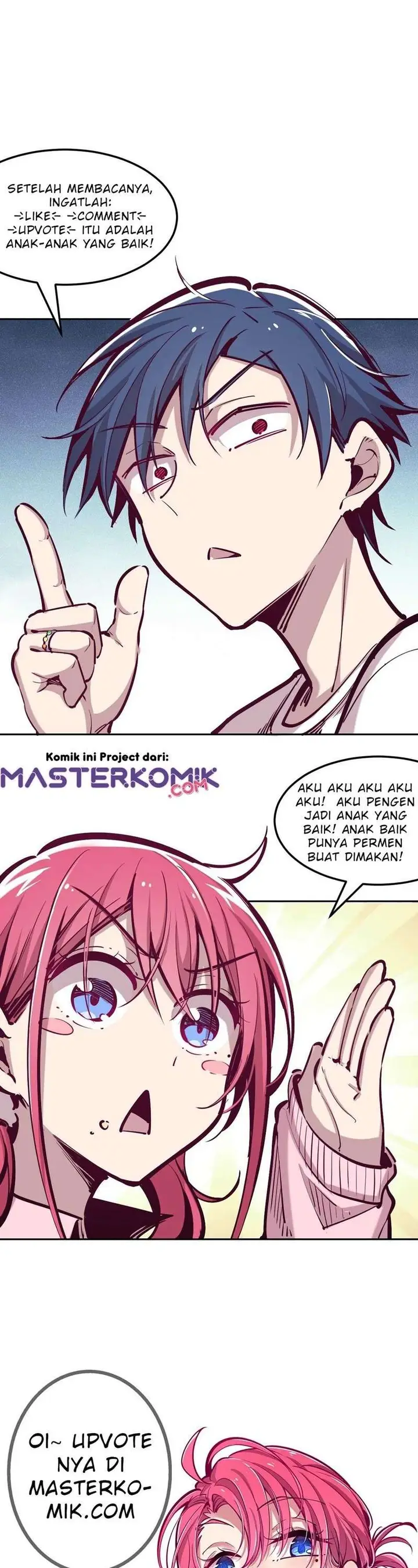 image-komik-demon-x-angel-cant-get-along-chapter-14-25/29