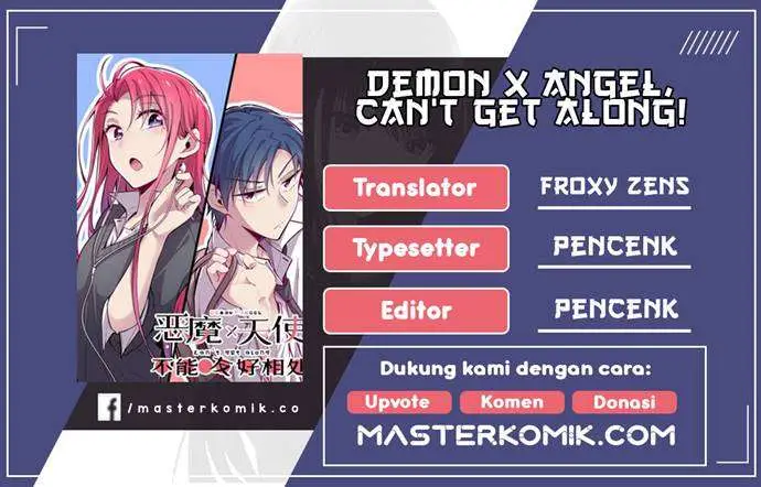 image-komik-demon-x-angel-cant-get-along-chapter-15-0/15