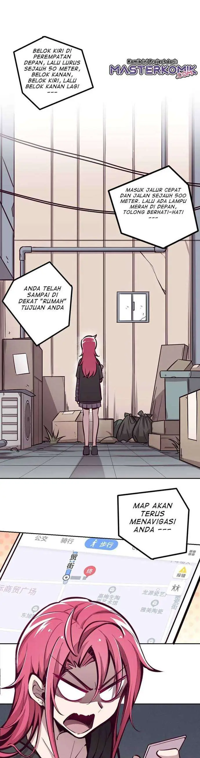 image-komik-demon-x-angel-cant-get-along-chapter-15-1/15
