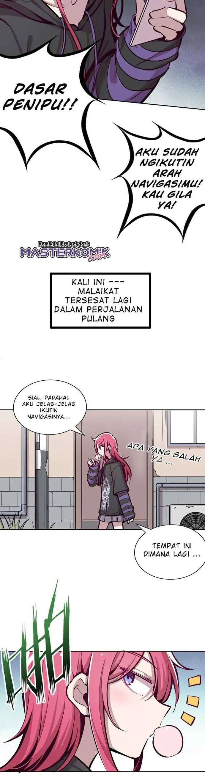 image-komik-demon-x-angel-cant-get-along-chapter-15-2/15