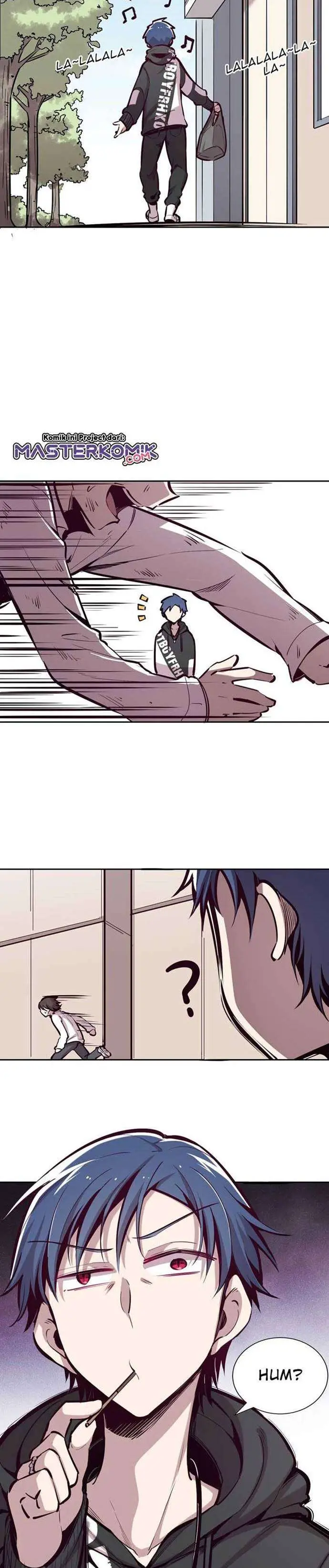 image-komik-demon-x-angel-cant-get-along-chapter-15-5/15