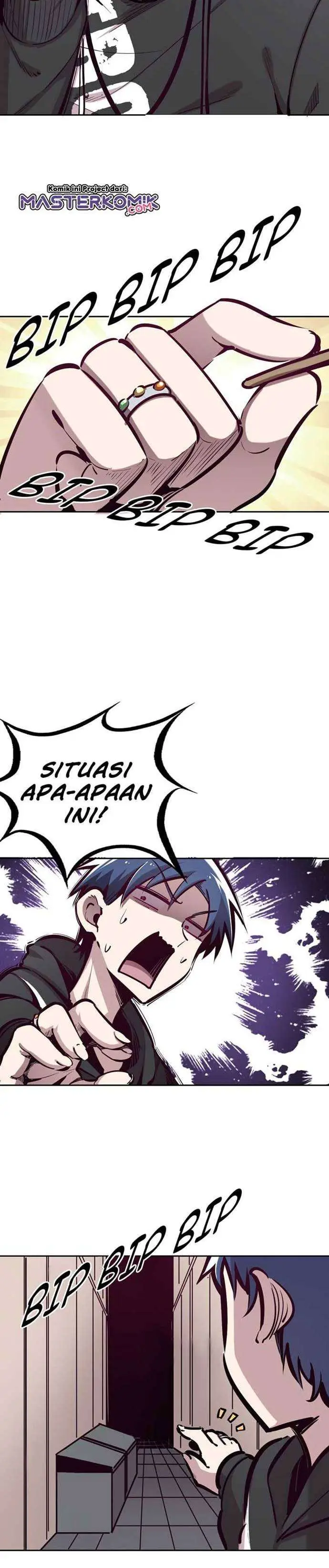 image-komik-demon-x-angel-cant-get-along-chapter-15-6/15