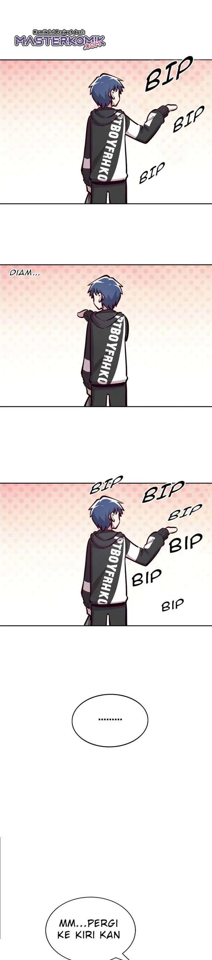 image-komik-demon-x-angel-cant-get-along-chapter-15-7/15