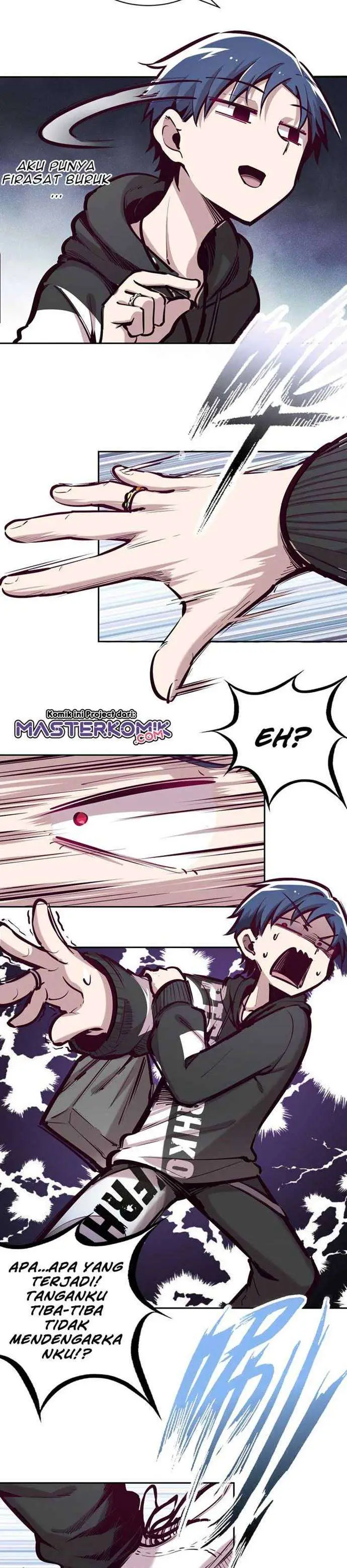 image-komik-demon-x-angel-cant-get-along-chapter-15-8/15