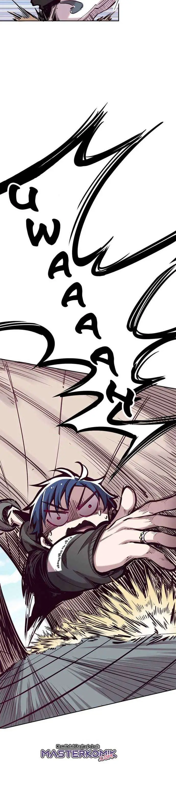 image-komik-demon-x-angel-cant-get-along-chapter-15-9/15