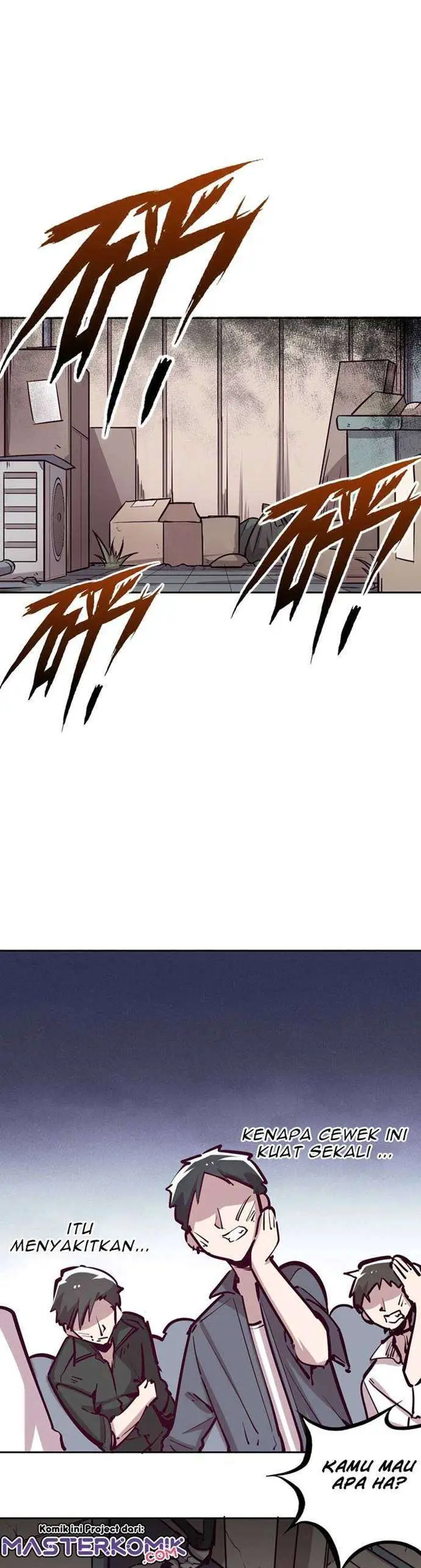image-komik-demon-x-angel-cant-get-along-chapter-15-10/15