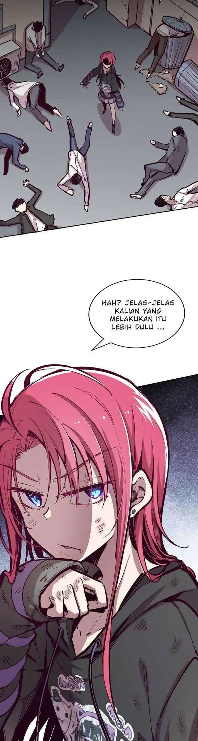 image-komik-demon-x-angel-cant-get-along-chapter-15-11/15